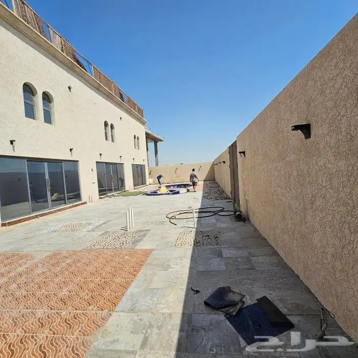 مقاولات عامة الشرقية بناء_ملاحق ترميم_مباني بناء مجالس 2