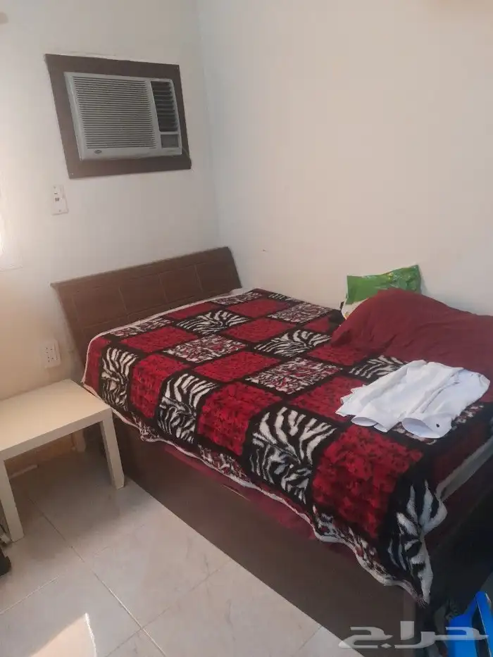 اغراض للبيع المستعجل 4