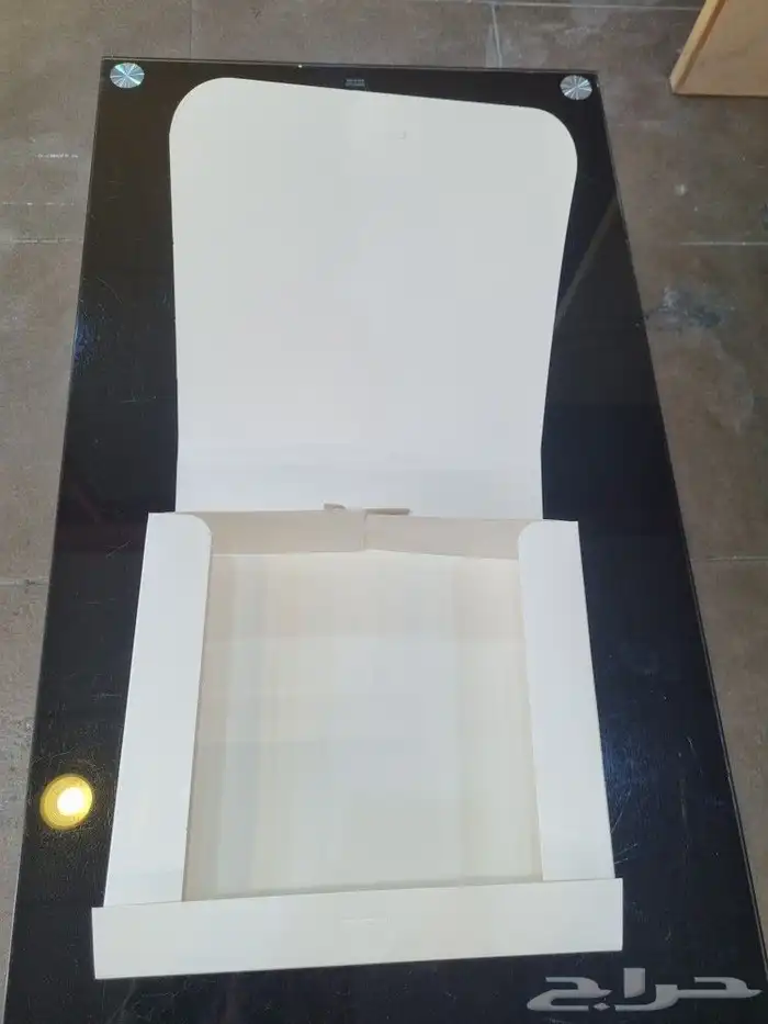 بوكسات كراتين باحجام مختلفة 1