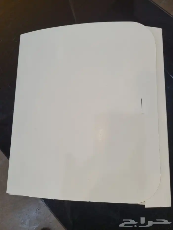 بوكسات كراتين باحجام مختلفة 3