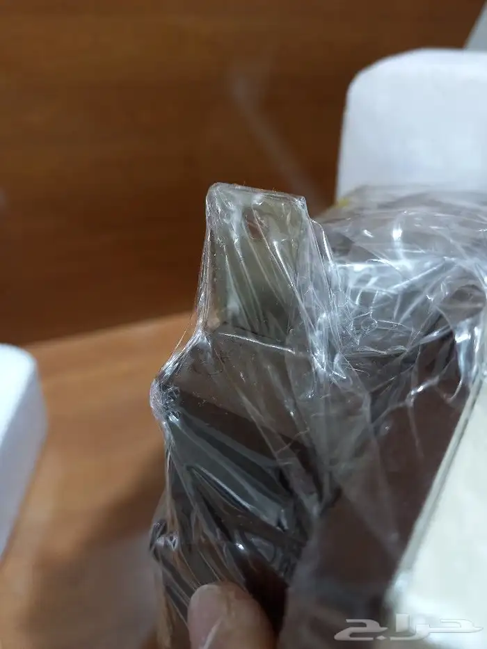تليفون هاتف قديم جدا أنتيك 3