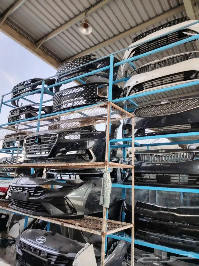 تشليح السلي الرياض 0