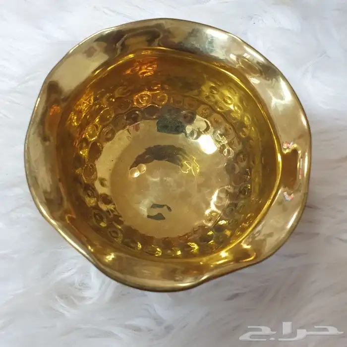 قطع نحاسيه 3