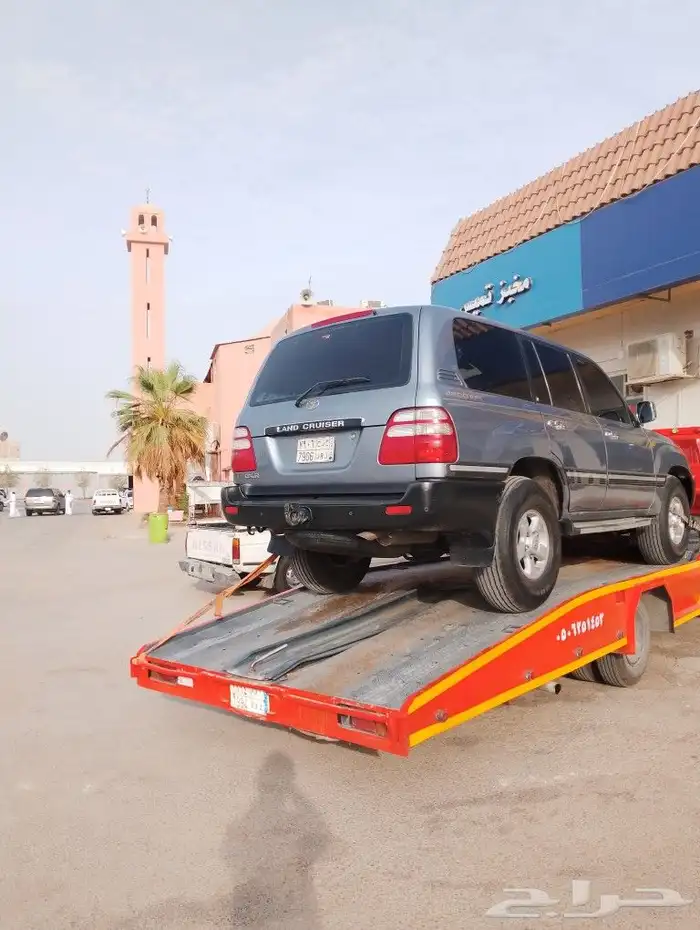 سطحة حوطة بني تميم اتصال على الرغم 0