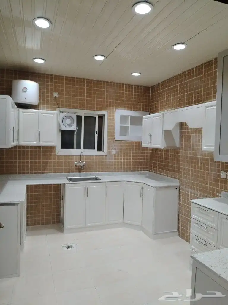 مطابخ جديده جاهزه 2