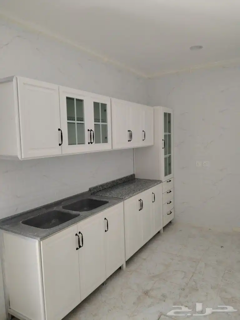 مطابخ جديده جاهزه 8