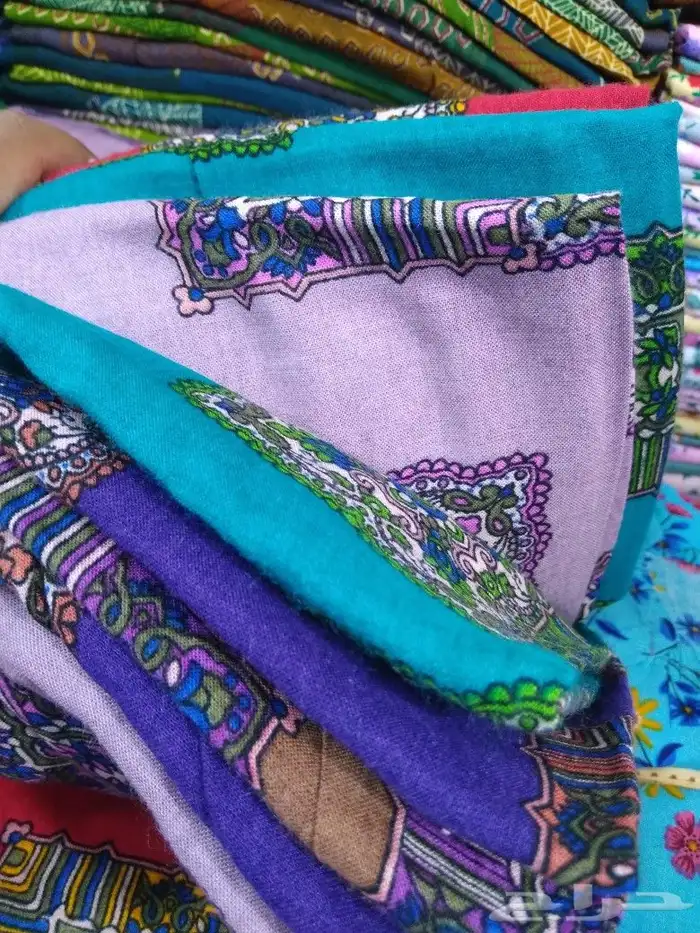 قمصان روز نسائية 9