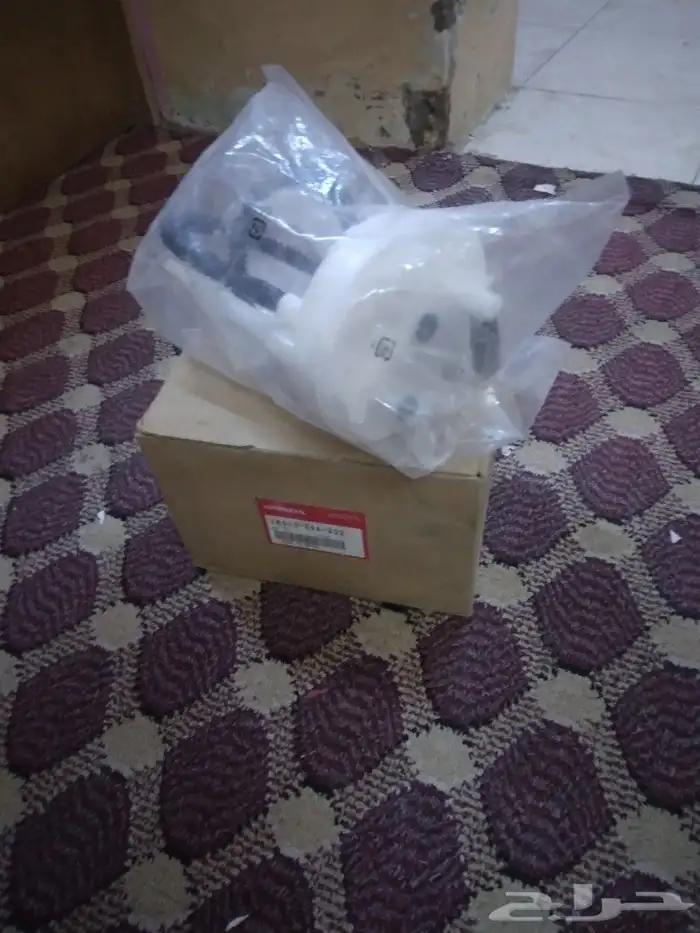 قطع غيار سيارات مشكل 12