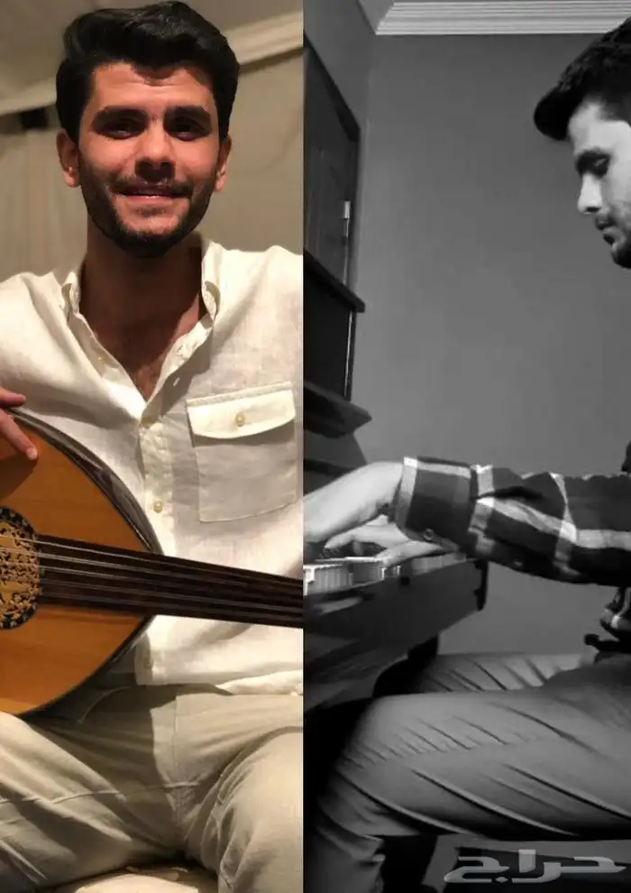 مدرس عود   مدرس بيانو   غناشرقي 0