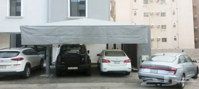 مظلات جده سواتر جده خيم جده 11