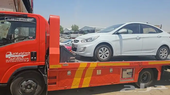 سطحه هيدروليك سطحه الرياض 0