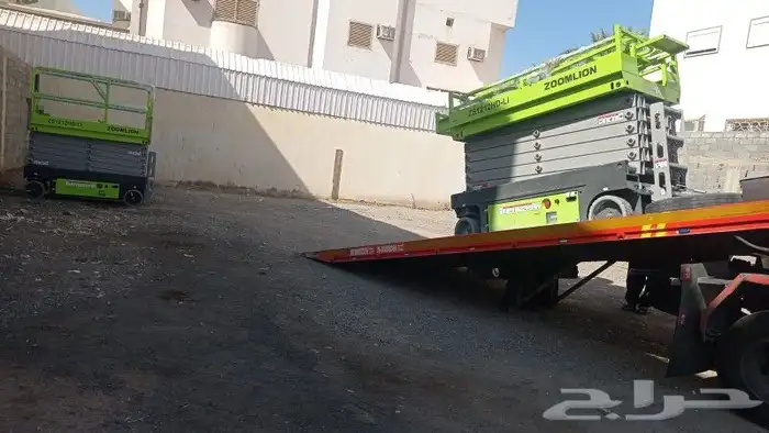 سيزر_لفت زيرو 2