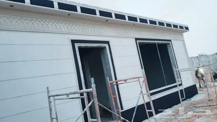 لياسه ملونه بديل الحجر الطبيعي 4