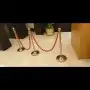 حواجز احتفالات 8
