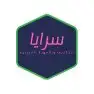 مكيف كاست مكيفات كاست مكيف مركزي 1