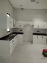 مطابخ جديده جاهزه 10