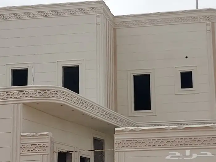 تطعيمات شكل الحجر لياسه ملونه وازاله بويا وبروفايل 2