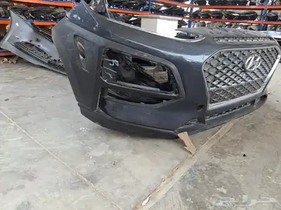 قطع سوناتا والنترا 2023 2024 3