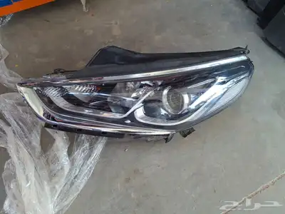 قطع سوناتا والنترا 2023 2024 0