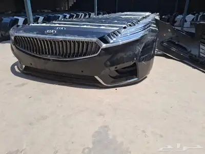 قطع سوناتا والنترا 2023 2024 9