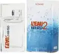 عطور 28