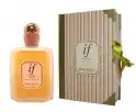 عطور 5