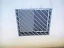 الألمنيوم والحديد والخشب والجبس بورد 6