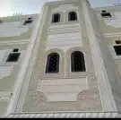 لياسه ملونه بديل الحجر الطبيعي وأسعار مناسب وأشكال مختلفه 4
