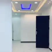 اصباغ وديكورات الشرقيه 7