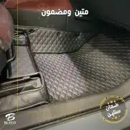 دعسات لجميع انواع السيارات 5