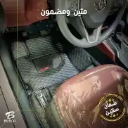دعسات لجميع انواع السيارات 9