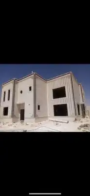 لياسه ملونه بديل الحجر الطبيعي وأسعار مناسب وأشكال مختلفه 1