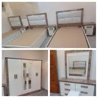 غرف نوم جديده وطني 11