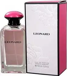 عطور 4