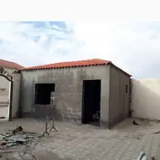 اصباغ وديكورات الشرقيه 6