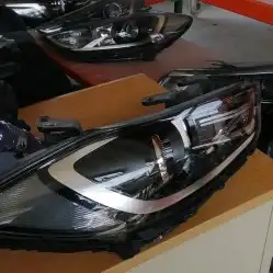 قطع سوناتا والنترا 2023 2024 8