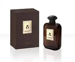 عطور 2