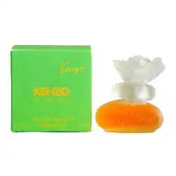 عطور 6