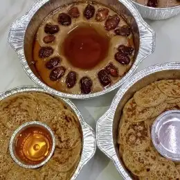 عريكه جنوبيه الرياض الرمال 3