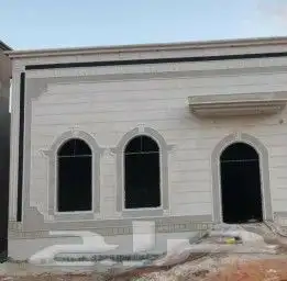 لياسه ملونه بديل الحجر الطبيعي وأسعار مناسب وأشكال مختلفه 2