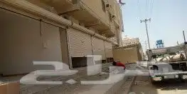 أبواب الكراجات الاتوماتيكية والشبابيك الشتر 3