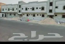 لياسه ملونه بديل الحجر الطبيعي وأسعار مناسب وأشكال مختلفه 5