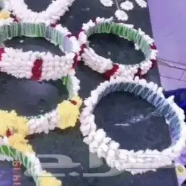 محل_فل_الفيصليه_الرياض 4