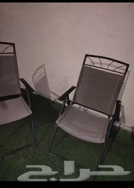 ملحق غرفتين للايجار 0