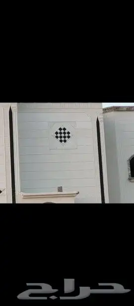 لياسه ملونه بديل الحجر 5