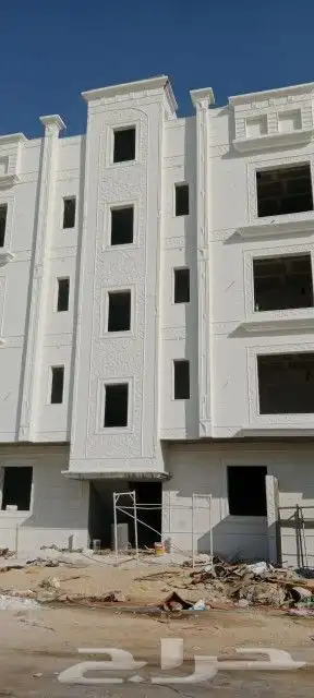 لياسه ملونه بديل الحجر 8