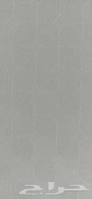 سقف مستعارارمسترنق شرايح ألمنيوم 9