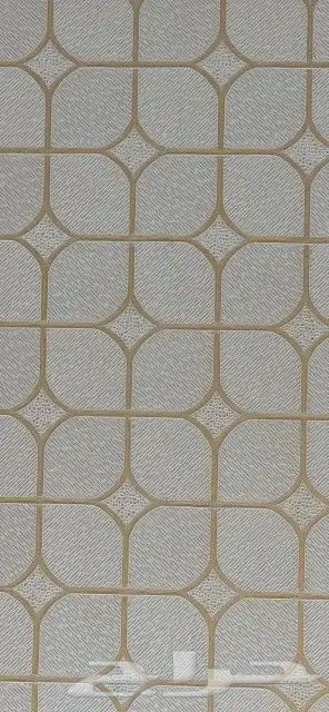 سقف مستعارارمسترنق شرايح ألمنيوم 12