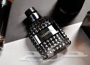 عطورات فرنسيه وماركات عالميه 3