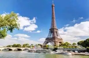 دورة لغة فرنسية 0